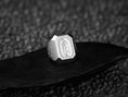 Bild in Galerie-Betrachter laden, Lady of Guadalupe Ring
