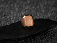 Bild in Galerie-Betrachter laden, Lady of Guadalupe Ring
