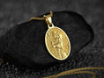 Bild in Galerie-Betrachter laden, Achaemenid Empire Pendant
