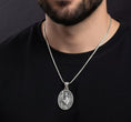 Bild in Galerie-Betrachter laden, Achaemenid Empire Pendant

