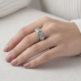 Roses Band - Engravable