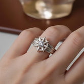 Gale Ring of the Weave