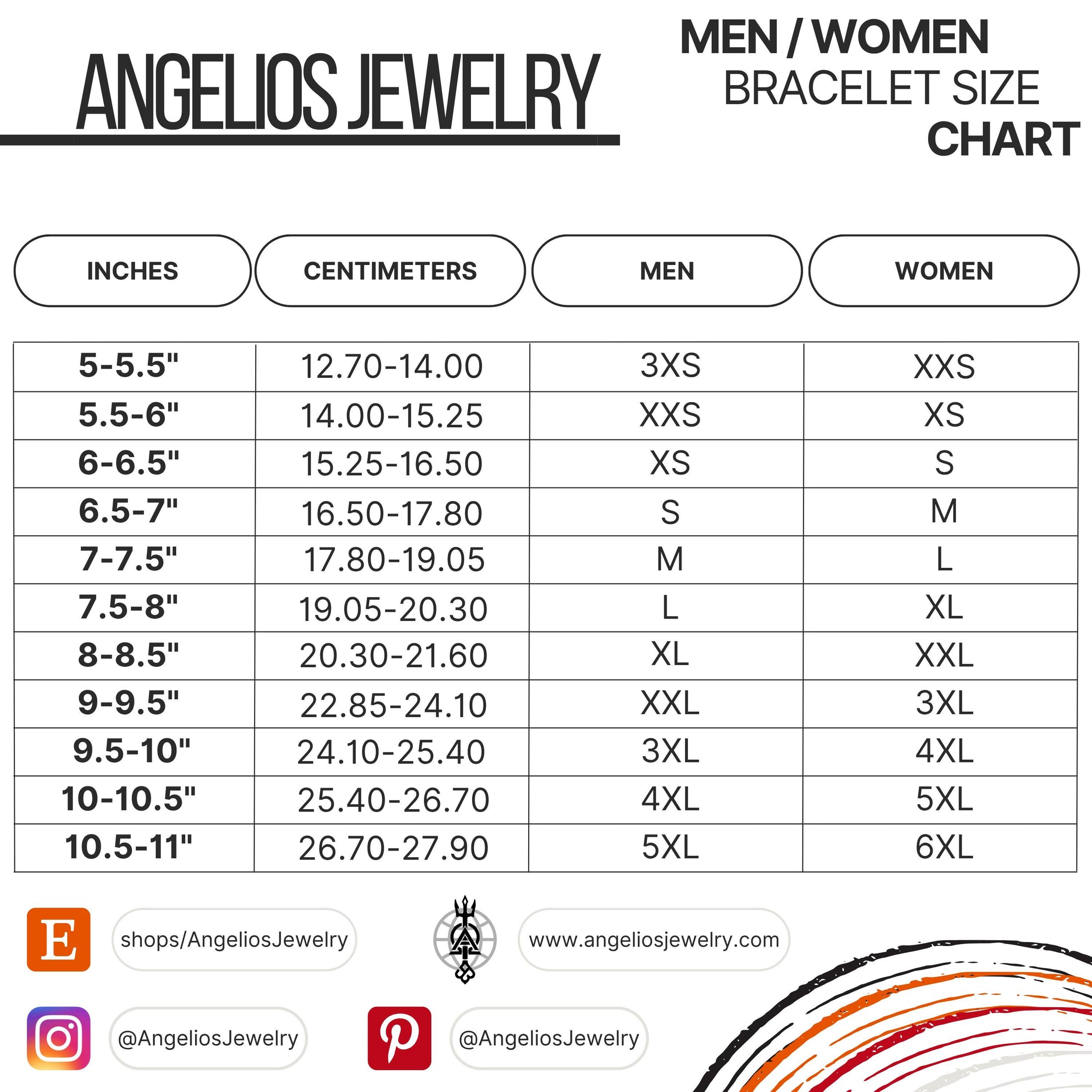 Silver Scroll Link Bracelet, Heavy Byzantine Jewelry Gift