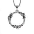 Load image into Gallery viewer, Elder Scrolls Pendant
