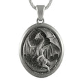 Load image into Gallery viewer, Dragon Pendant

