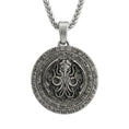 Load image into Gallery viewer, Cthulhu Pendant
