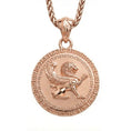 Load image into Gallery viewer, Gryphon Pendant
