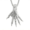 Load image into Gallery viewer, Hand of Maliketh Pendant
