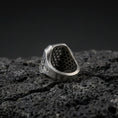 Load image into Gallery viewer, Sacred Heart Ring
