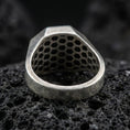 Load image into Gallery viewer, Wolf Ring
