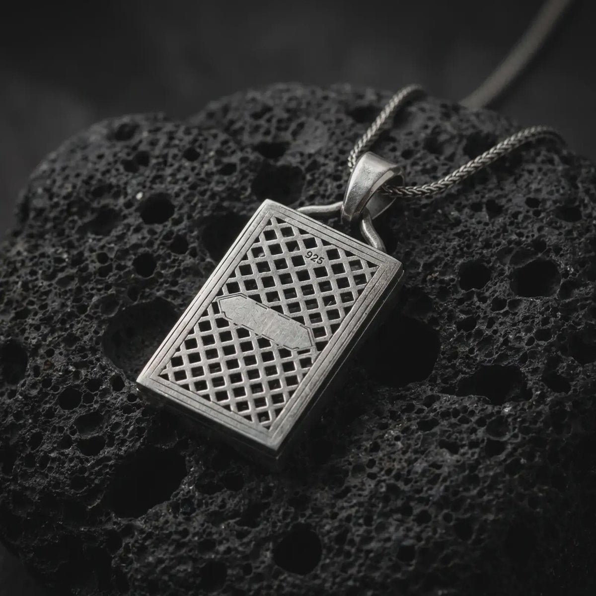 Gemini Twins Pendant, Sterling Silver Gemini Zodiac Necklace, Dual Face Astrology Jewelry, Birthday Gift