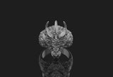 Dragon Ring