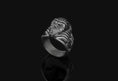 Load image into Gallery viewer, Pharaoh Ring
