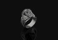 Load image into Gallery viewer, Pharaoh Ring
