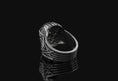 Load image into Gallery viewer, Pharaoh Ring
