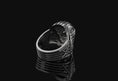 Load image into Gallery viewer, Pharaoh Ring
