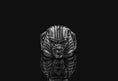 Load image into Gallery viewer, Pharaoh Ring
