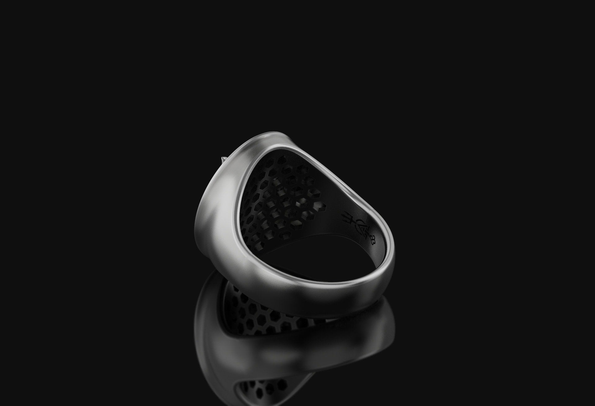 Fox Ring