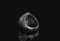 Load image into Gallery viewer, Mandalorian Ring
