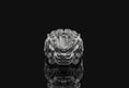 Load image into Gallery viewer, Foo Dog Ring
