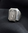 Load image into Gallery viewer, Lady of Guadalupe Ring
