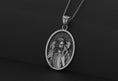 Bild in Galerie-Betrachter laden, Jesus the Good Shepherd
