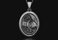 Load image into Gallery viewer, Dragon Pendant
