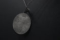 Load image into Gallery viewer, Jesus Christ Pendant
