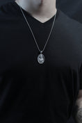 Load image into Gallery viewer, Jesus Sacred Heart
