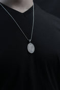 Bild in Galerie-Betrachter laden, Saint Anthony Pendant
