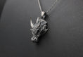 Load image into Gallery viewer, Dragon Charm
