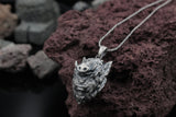 Boar Pendant