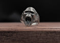 Load image into Gallery viewer, Gorilla Ring
