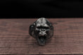 Bild in Galerie-Betrachter laden, Gorilla Ring
