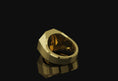 Bild in Galerie-Betrachter laden, Foo Dog Ring
