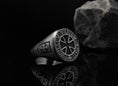 Load image into Gallery viewer, Knights Templar Ring
