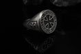 Bild in Galerie-Betrachter laden, Knights Templar Ring
