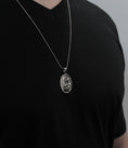 Bild in Galerie-Betrachter laden, Jesus Christ Pendant
