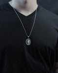 Load image into Gallery viewer, Jesus Christ Pendant
