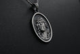 Load image into Gallery viewer, Jesus Christ Pendant
