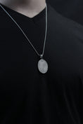 Load image into Gallery viewer, Jesus Christ Pendant
