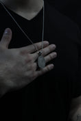 Load image into Gallery viewer, Jesus Christ Pendant
