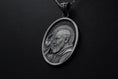 Load image into Gallery viewer, Padre Pio Pendant
