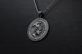 Load image into Gallery viewer, Perseus Pendant
