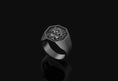 Bild in Galerie-Betrachter laden, Foo Dog Ring
