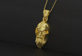 Load image into Gallery viewer, Odin Pendant
