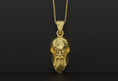Load image into Gallery viewer, Odin Pendant
