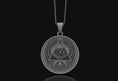 Load image into Gallery viewer, Eye of Providence
