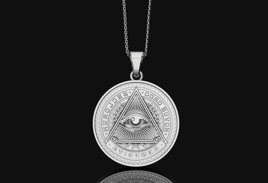 Eye of Providence