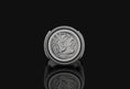 Load image into Gallery viewer, Greek Ring
